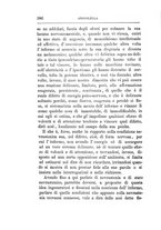 giornale/UFI0041293/1901/unico/00000396