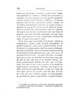 giornale/UFI0041293/1901/unico/00000402
