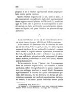giornale/UFI0041293/1901/unico/00000412