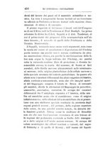 giornale/UFI0041293/1901/unico/00000426