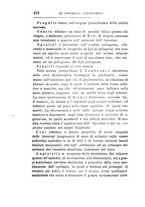 giornale/UFI0041293/1901/unico/00000428