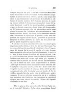 giornale/UFI0041293/1901/unico/00000433
