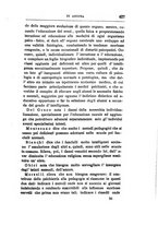 giornale/UFI0041293/1901/unico/00000437