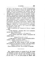 giornale/UFI0041293/1901/unico/00000441