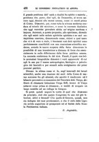 giornale/UFI0041293/1901/unico/00000442