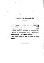 giornale/UFI0041293/1901/unico/00000450