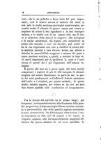 giornale/UFI0041293/1902/unico/00000010