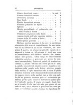 giornale/UFI0041293/1902/unico/00000012