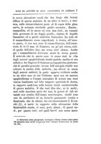 giornale/UFI0041293/1902/unico/00000013