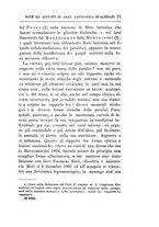 giornale/UFI0041293/1902/unico/00000017