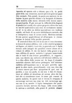 giornale/UFI0041293/1902/unico/00000018