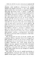 giornale/UFI0041293/1902/unico/00000019
