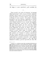giornale/UFI0041293/1902/unico/00000020