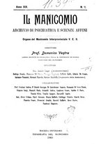 giornale/UFI0041293/1903/unico/00000005