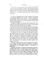 giornale/UFI0041293/1903/unico/00000008