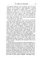 giornale/UFI0041293/1903/unico/00000009