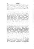 giornale/UFI0041293/1903/unico/00000010