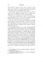 giornale/UFI0041293/1903/unico/00000012