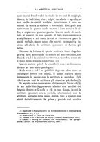giornale/UFI0041293/1903/unico/00000013