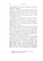 giornale/UFI0041293/1903/unico/00000014