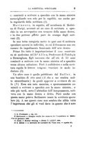 giornale/UFI0041293/1903/unico/00000015