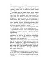 giornale/UFI0041293/1903/unico/00000016