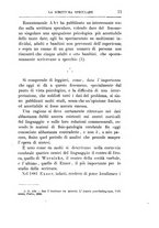 giornale/UFI0041293/1903/unico/00000017