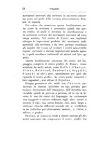 giornale/UFI0041293/1903/unico/00000018