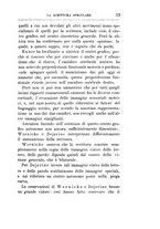 giornale/UFI0041293/1903/unico/00000019