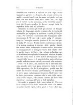 giornale/UFI0041293/1903/unico/00000020
