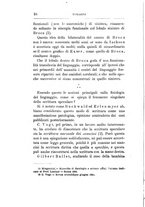 giornale/UFI0041293/1903/unico/00000022
