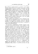 giornale/UFI0041293/1903/unico/00000023
