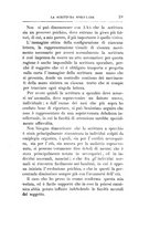 giornale/UFI0041293/1903/unico/00000025