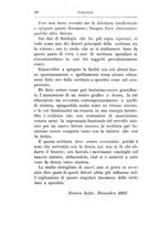 giornale/UFI0041293/1903/unico/00000026
