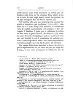 giornale/UFI0041293/1903/unico/00000030