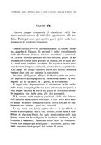 giornale/UFI0041293/1903/unico/00000033