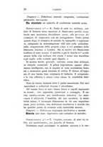 giornale/UFI0041293/1903/unico/00000034