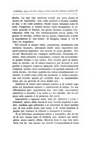 giornale/UFI0041293/1903/unico/00000035