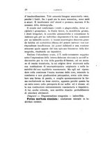 giornale/UFI0041293/1903/unico/00000036
