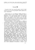 giornale/UFI0041293/1903/unico/00000037