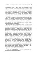 giornale/UFI0041293/1903/unico/00000039