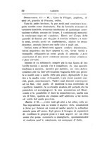 giornale/UFI0041293/1903/unico/00000040