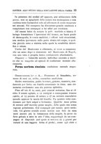 giornale/UFI0041293/1903/unico/00000041