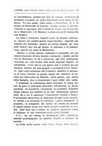 giornale/UFI0041293/1903/unico/00000043