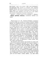 giornale/UFI0041293/1903/unico/00000044