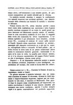 giornale/UFI0041293/1903/unico/00000045