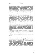 giornale/UFI0041293/1903/unico/00000046