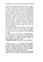 giornale/UFI0041293/1903/unico/00000047