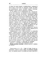 giornale/UFI0041293/1903/unico/00000048