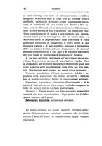giornale/UFI0041293/1903/unico/00000050